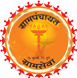 Shengaon logo